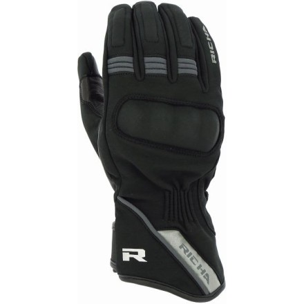 RICHA Torch Glove RICHA - 79
