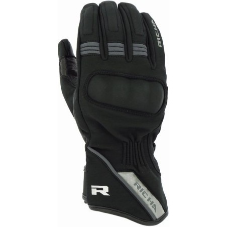 RICHA Torch Glove RICHA - 79