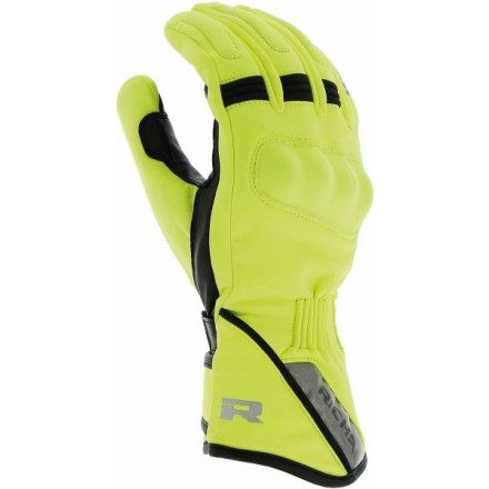 RICHA Torch Glove RICHA - 95