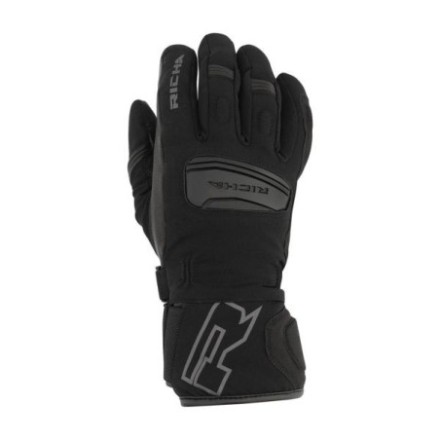 RICHA Winterpulse WP Glove RICHA - 41