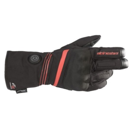ALPINESTARS HT-5 Heat Tech Drystar ALPINESTARS - 53