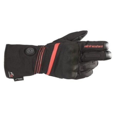 ALPINESTARS HT-5 Heat Tech Drystar ALPINESTARS - 53