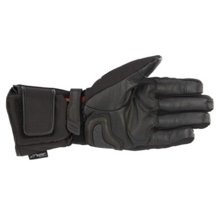 ALPINESTARS HT-5 Heat Tech Drystar ALPINESTARS - 54