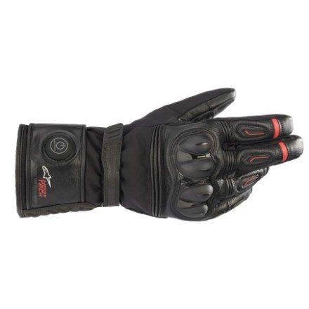 ALPINESTARS HT-7 Heat Tech Drystar Glove ALPINESTARS - 16
