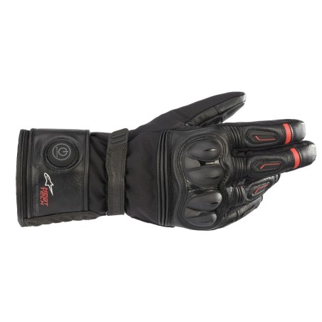 ALPINESTARS HT-7 Heat Tech Drystar Glove ALPINESTARS - 16