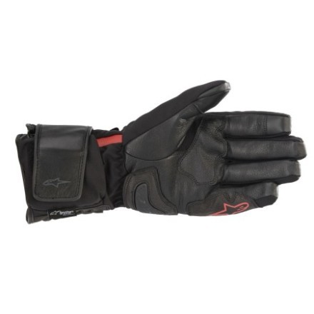 ALPINESTARS HT-7 Heat Tech Drystar Glove ALPINESTARS - 18