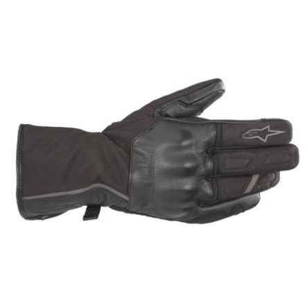 ALPINESTARS Tourer W-7 Drystar Glove ALPINESTARS - 35