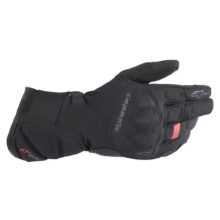 ALPINESTARS Tourer W-7 v2 Drystar Glove ALPINESTARS - 39