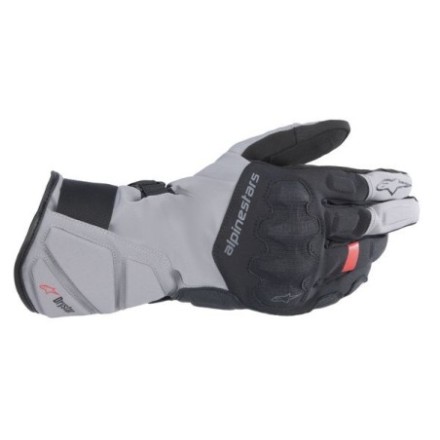 ALPINESTARS Tourer W-7 v2 Drystar Glove ALPINESTARS - 42