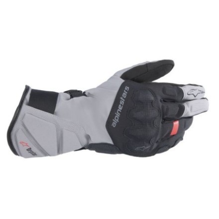 ALPINESTARS Tourer W-7 v2 Drystar Glove ALPINESTARS - 42