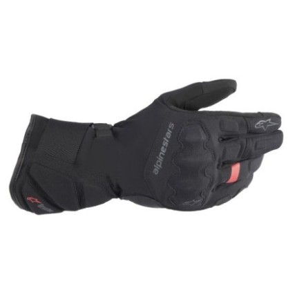 ALPINESTARS Stella Tourer W7 v2 DS Glove ALPINESTARS - 29