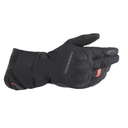 ALPINESTARS Stella Tourer W7 v2 DS Glove ALPINESTARS - 29