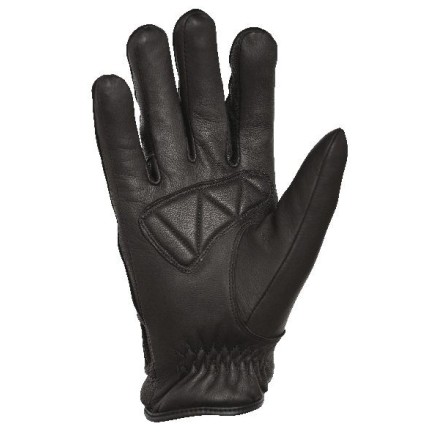 RICHA F05 Glove Ladies RICHA - 269