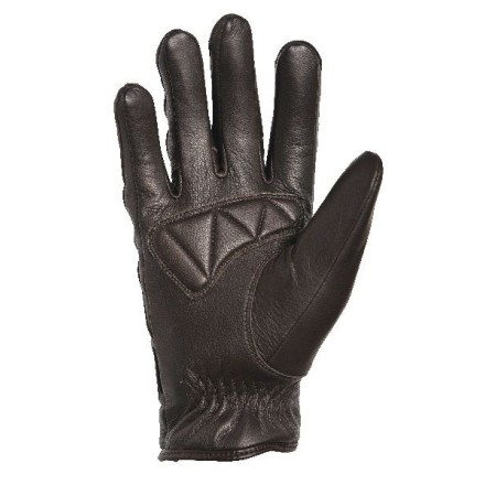RICHA F05 Glove Ladies RICHA - 270