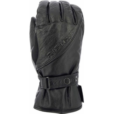 RICHA F05 Glove RICHA - 144