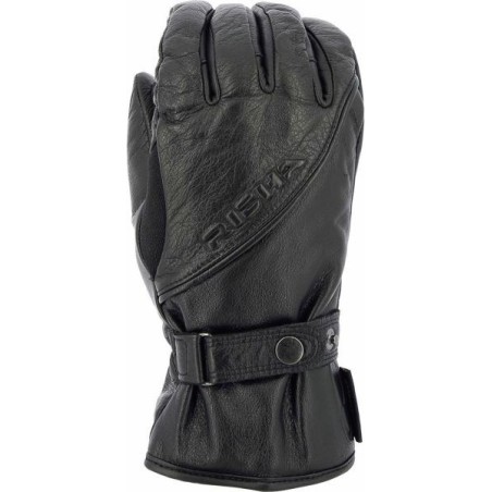 RICHA F05 Glove RICHA - 144