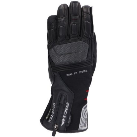 RICHA Level 2 in 1 GTX Glove RICHA - 35
