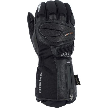 RICHA Mountain GTX RICHA - 216