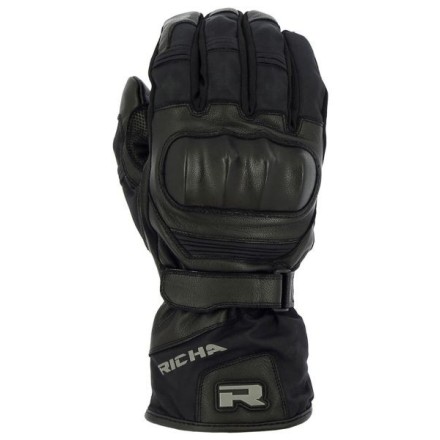 RICHA Nasa 2 Glove RICHA - 126
