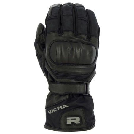 RICHA Nasa 2 Glove RICHA - 126