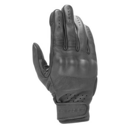 ALPINESTARS Dyno Leather Glove ALPINESTARS - 36