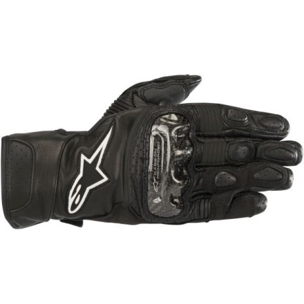 ALPINESTARS Stella SP-2 V2 Glove ALPINESTARS - 5
