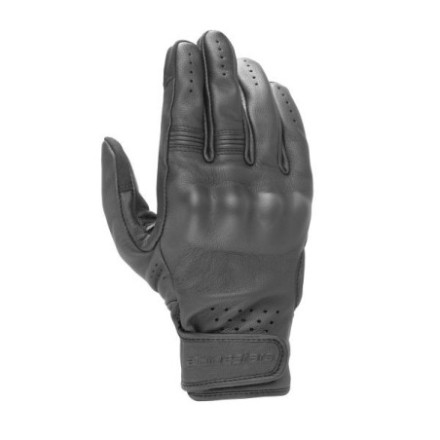 ALPINESTARS Stella Dyno Leather Glove ALPINESTARS - 29