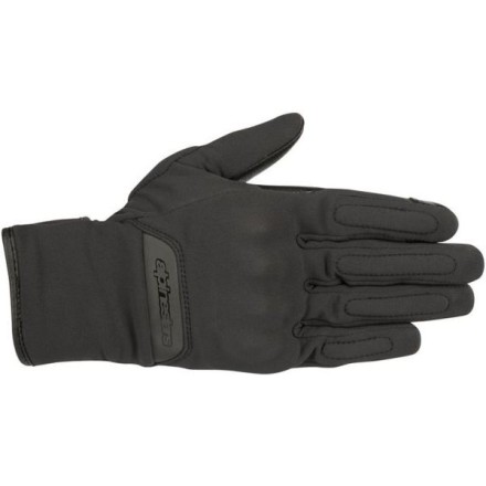 ALPINESTARS Stella C-1 V2 GTX Windstopper ALPINESTARS - 29