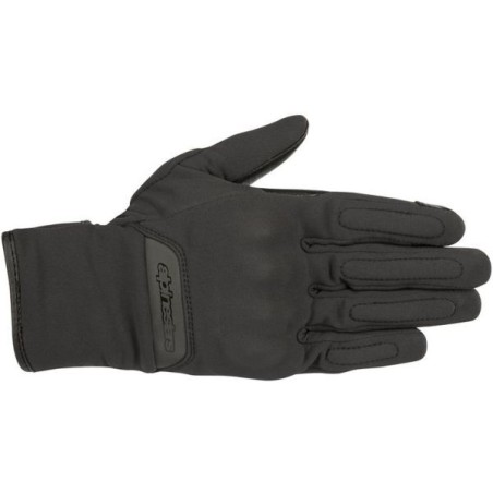 ALPINESTARS Stella C-1 V2 GTX Windstopper ALPINESTARS - 29