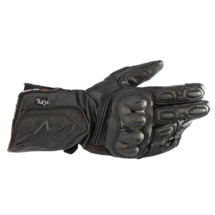ALPINESTARS SP-8 HDRY Leather Glove ALPINESTARS - 7