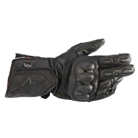 ALPINESTARS SP-8 HDRY Leather Glove ALPINESTARS - 7