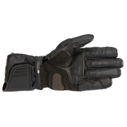 ALPINESTARS SP-8 HDRY Leather Glove ALPINESTARS - 9
