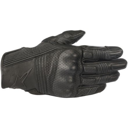 ALPINESTARS Mustang V2 Glove ALPINESTARS - 35