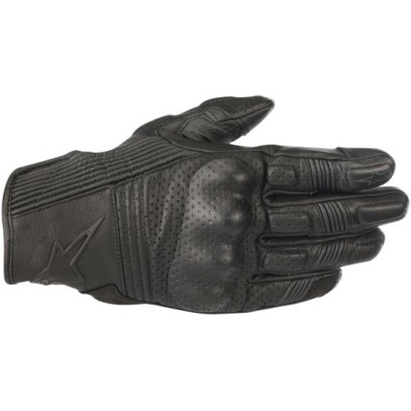 ALPINESTARS Mustang V2 Glove ALPINESTARS - 35