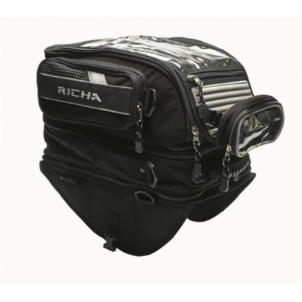 RICHA Multi Tankbag 25 Liter RICHA - 19