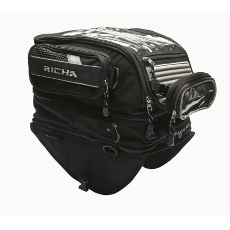 RICHA Multi Tankbag 25 Liter RICHA - 19