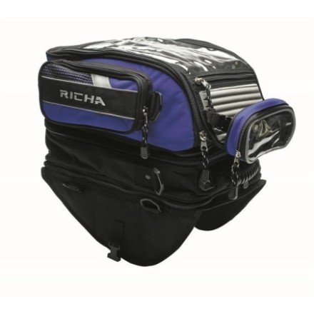 RICHA Multi Tankbag 25 Liter RICHA - 22
