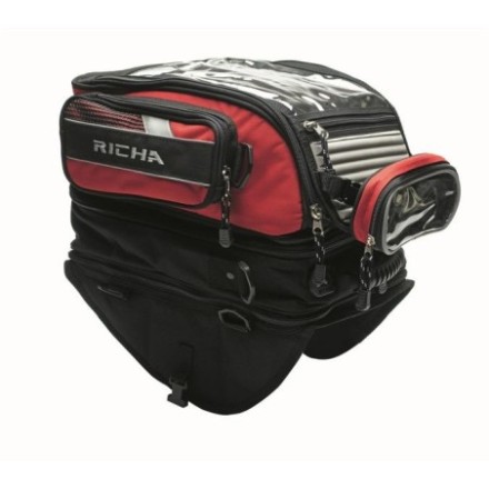 RICHA Multi Tankbag 25 Liter RICHA - 24
