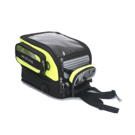 RICHA Multi Tankbag 25 Liter RICHA - 26