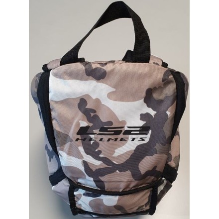 LS2 LS2 Backpack LS2 - 9