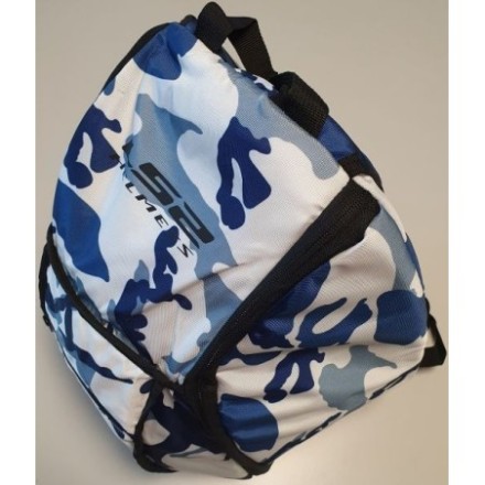 LS2 LS2 Backpack LS2 - 12