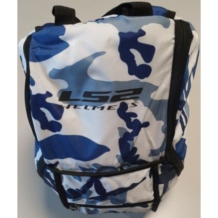 LS2 LS2 Backpack LS2 - 11