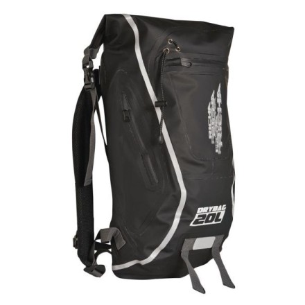 RICHA H2O Backpack 20L RICHA - 13