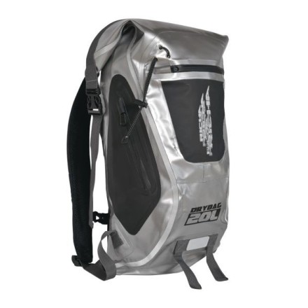 RICHA H2O Backpack 20L RICHA - 15