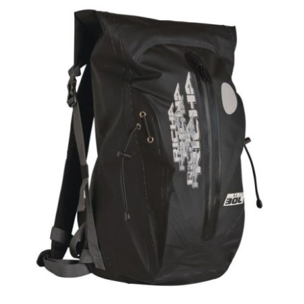 RICHA H2O Backpack 30L RICHA - 13