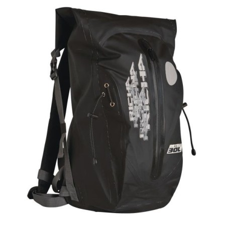 RICHA H2O Backpack 30L RICHA - 13