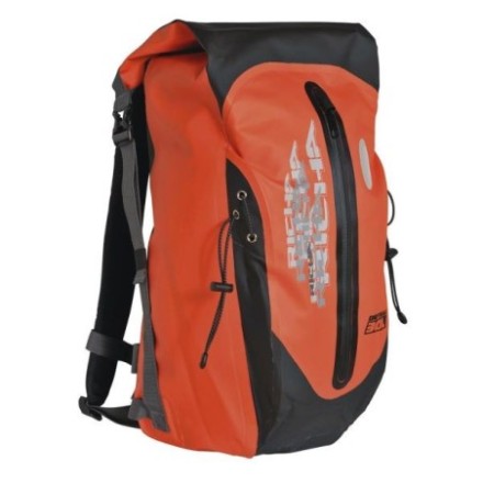 RICHA H2O Backpack 30L RICHA - 15