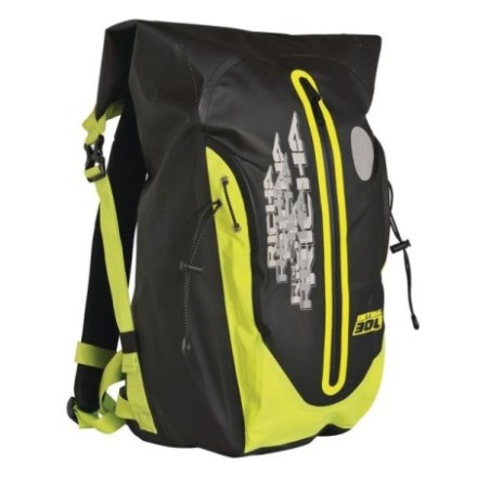 RICHA H2O Backpack 30L RICHA - 17