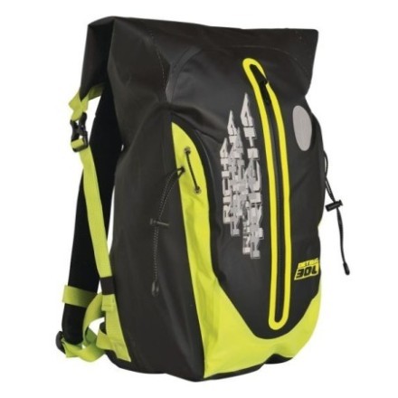 RICHA H2O Backpack 30L RICHA - 17