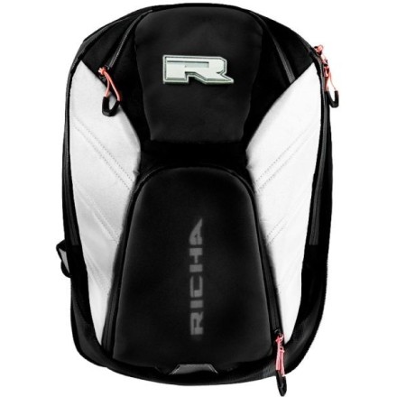 RICHA Flash Bag RICHA - 9